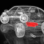 Car Design