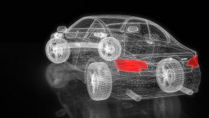 Car Design