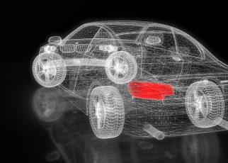 Car Design