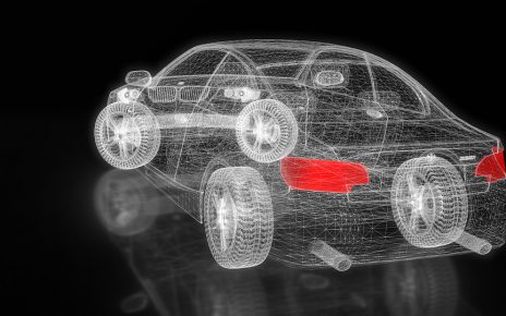 Car Design