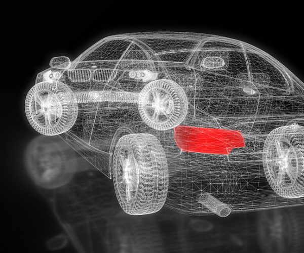 Car Design