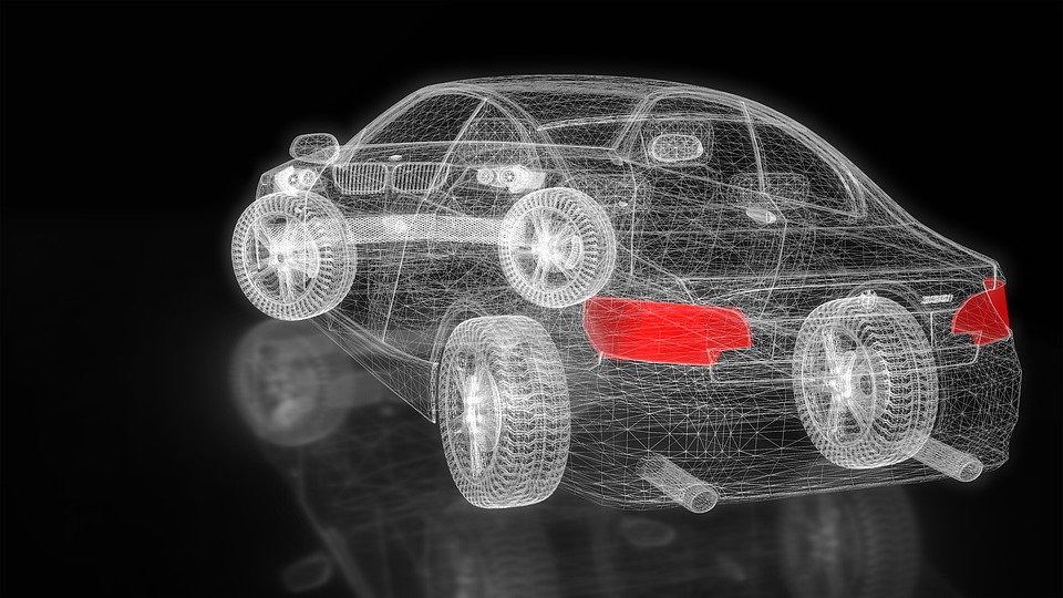 Car Design