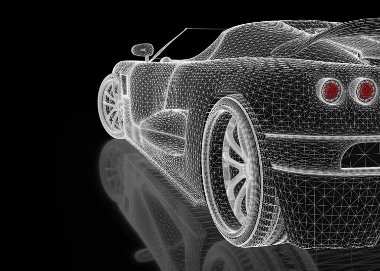 Car Design