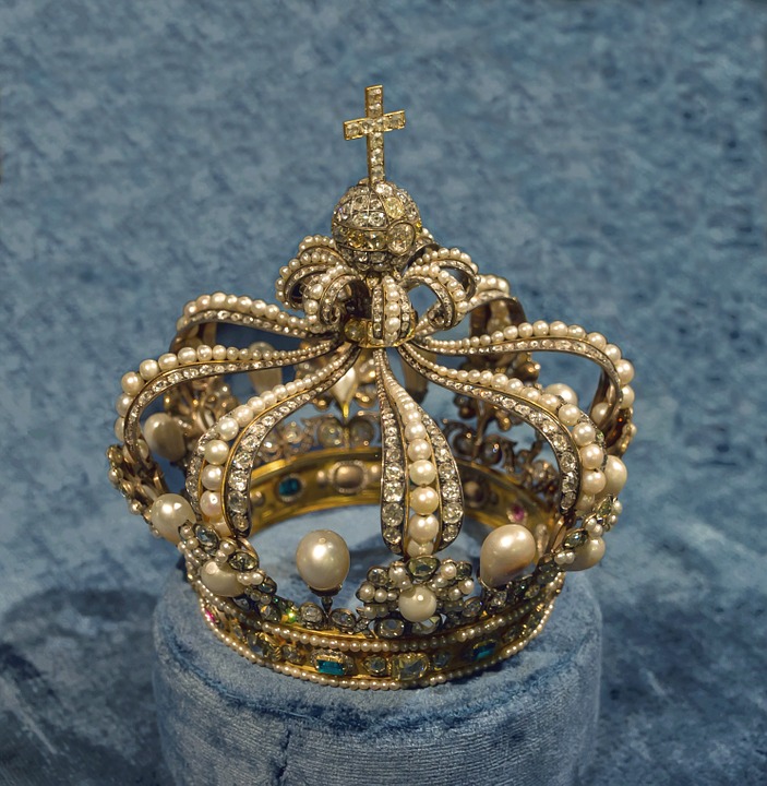 Jewelry Design
