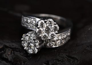 Jewelry Design