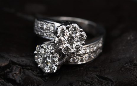 Jewelry Design