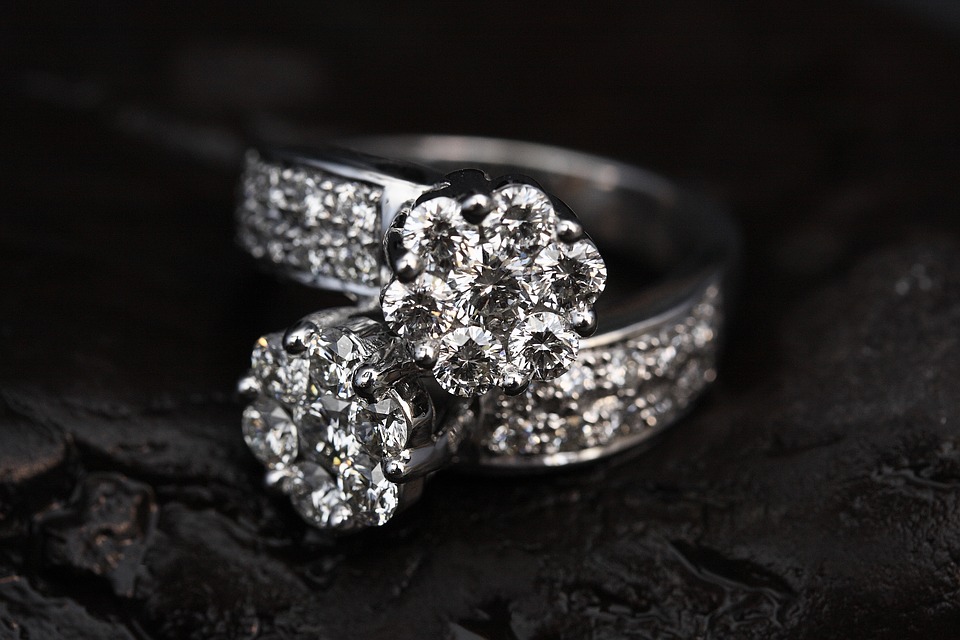 Jewelry Design