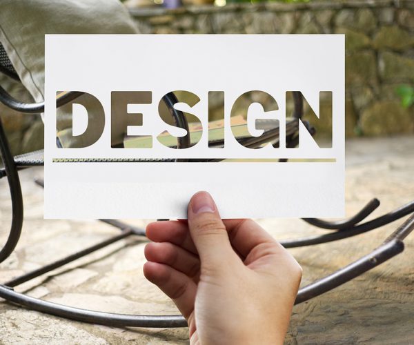 Products Design