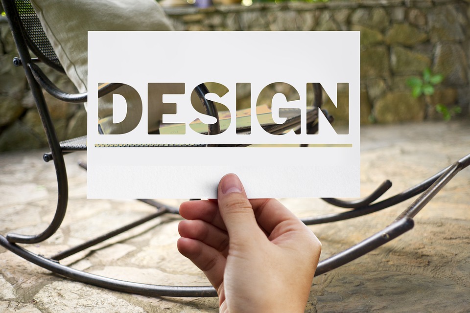 Products Design