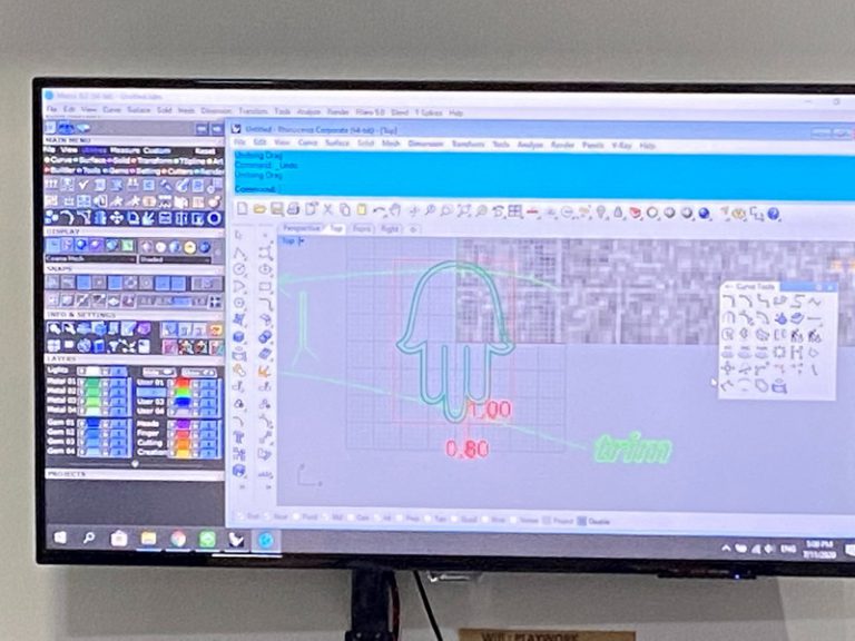 คุณชัยณัฐพนธ์ รุ่งวัฒนากร - jewelry - design - course (1)