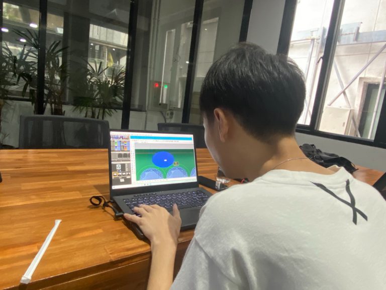 คุณชัยณัฐพนธ์ รุ่งวัฒนากร - jewelry - design - course (17)