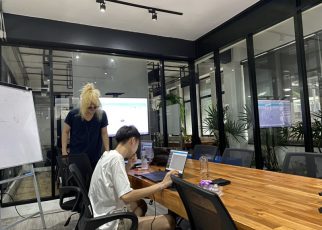 คุณชัยณัฐพนธ์ รุ่งวัฒนากร - jewelry - design - course (18)