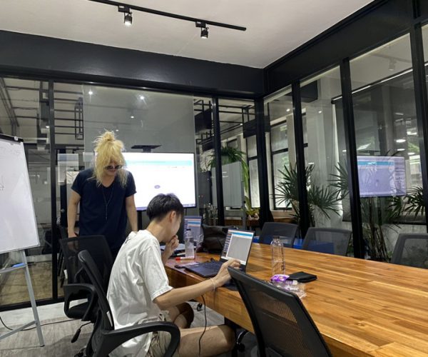 คุณชัยณัฐพนธ์ รุ่งวัฒนากร - jewelry - design - course (18)